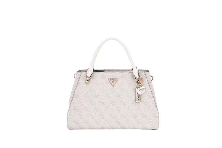 GUESS-NOELLELUX-BEIGE-ACCESSOIRES-0001