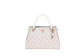 GUESS-NOELLELUX-BEIGE-ACCESSOIRES-0001