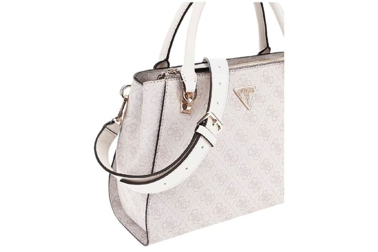 GUESS-NOELLELUX-BEIGE-ACCESSOIRES-0002