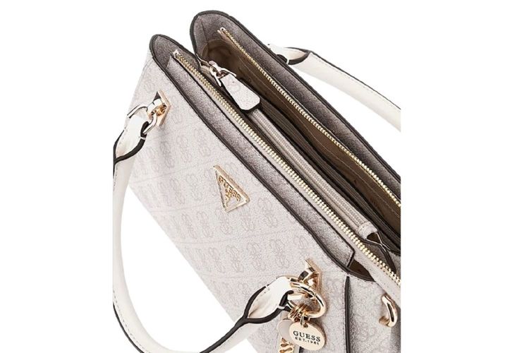GUESS-NOELLELUX-BEIGE-ACCESSOIRES-0003