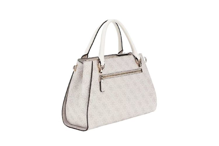 GUESS-NOELLELUX-BEIGE-ACCESSOIRES-0004