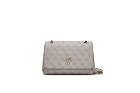 GUESS-NOELLECONV-BEIGE-ACCESSOIRES-0001