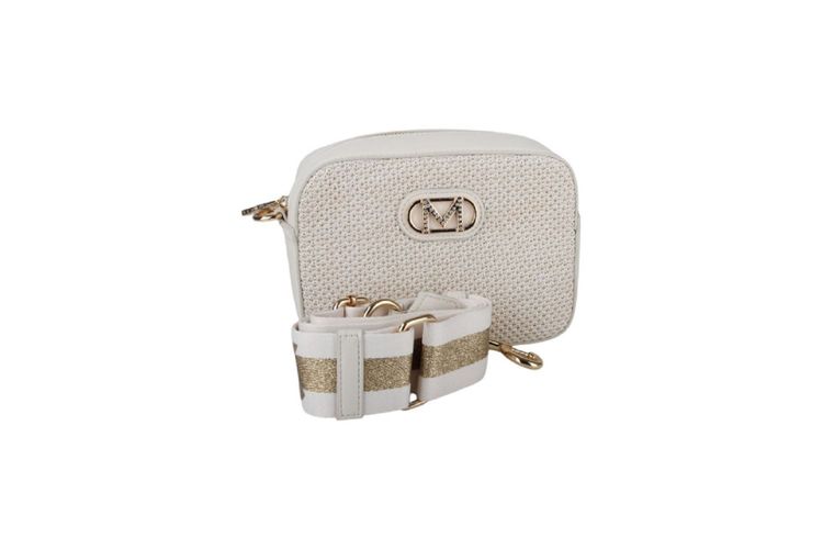 MEXX-NORALYII.2-BEIGE-ACCESSOIRES-0001