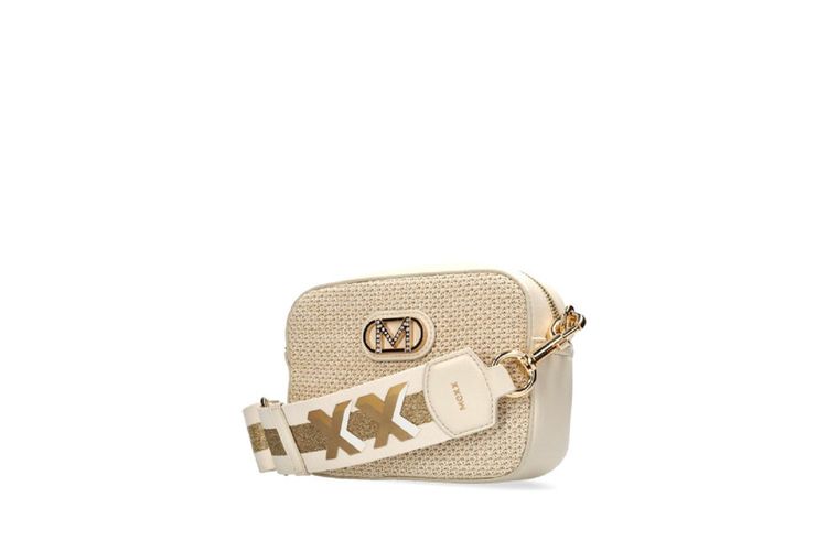 MEXX-NORALYII.2-BEIGE-ACCESSOIRES-0002