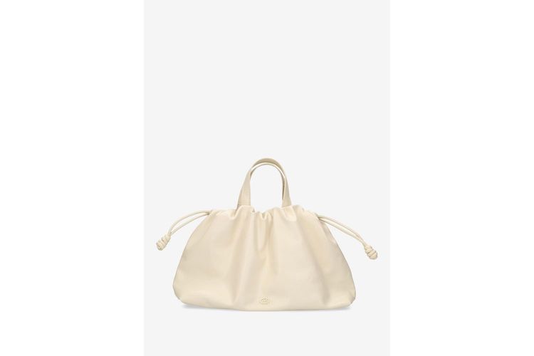 MEXX-WRIVER.2-BEIGE-ACCESSOIRES-0001