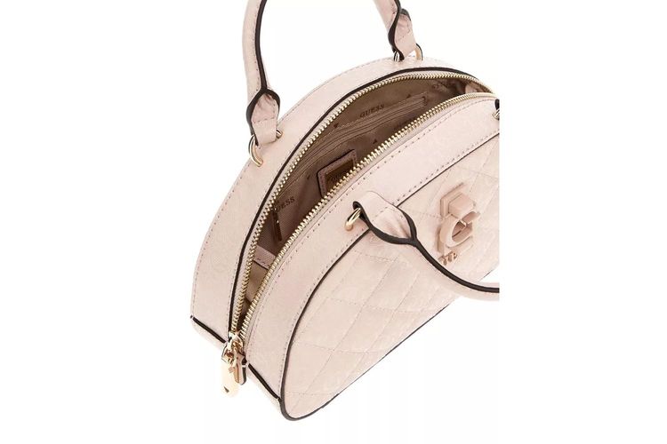 GUESS-BESSEYBOWLE-BEIGE-ACCESSOIRES-0003