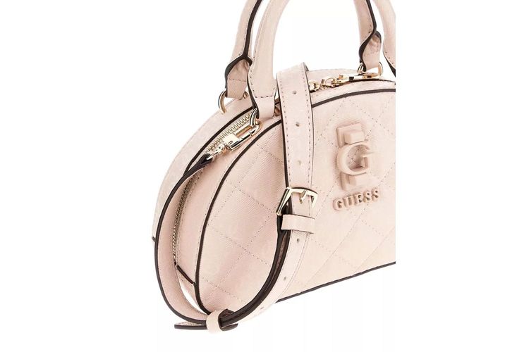 GUESS-BESSEYBOWLE-BEIGE-ACCESSOIRES-0004