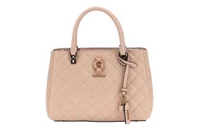 GUESS-BESSEYLUXU2-BEIGE-ACCESSOIRES-0001