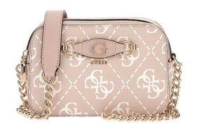 GUESS-IZZYCAMERA-BEIGE-ACCESSOIRES-0001