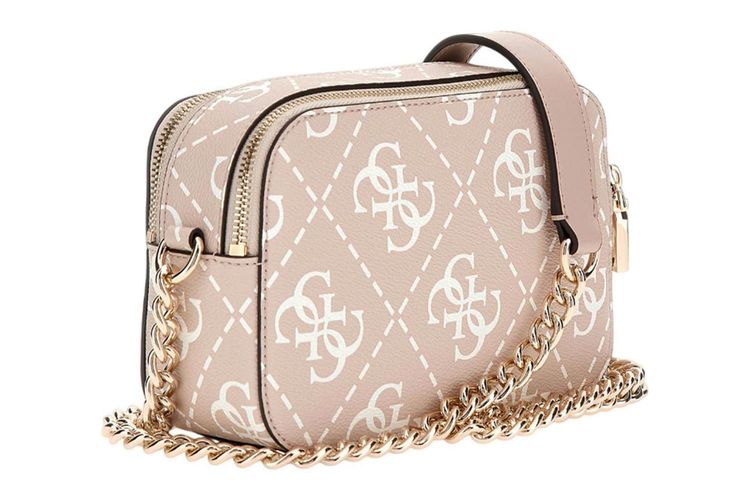 GUESS-IZZYCAMERA-BEIGE-ACCESSOIRES-0002