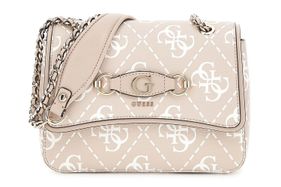 GUESS-IZZYCONVERT-BEIGE-ACCESSOIRES-0001