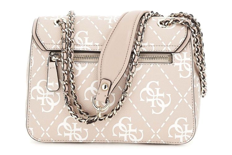 GUESS-IZZYCONVERT-BEIGE-ACCESSOIRES-0002