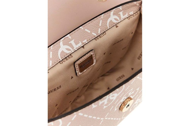 GUESS-IZZYCONVERT-BEIGE-ACCESSOIRES-0003