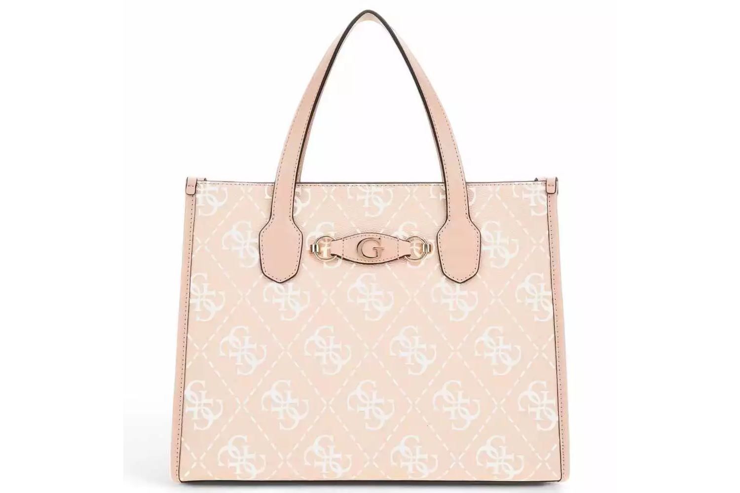 GUESS-IZZY2COMP-BEIGE-ACCESSOIRES-0001