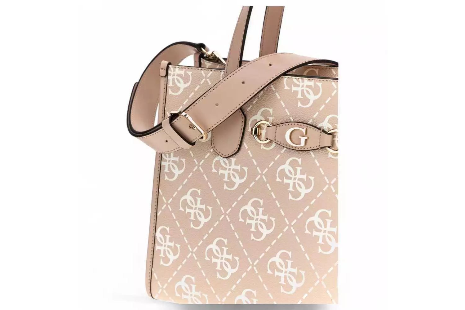 GUESS-IZZY2COMP-BEIGE-ACCESSOIRES-0003