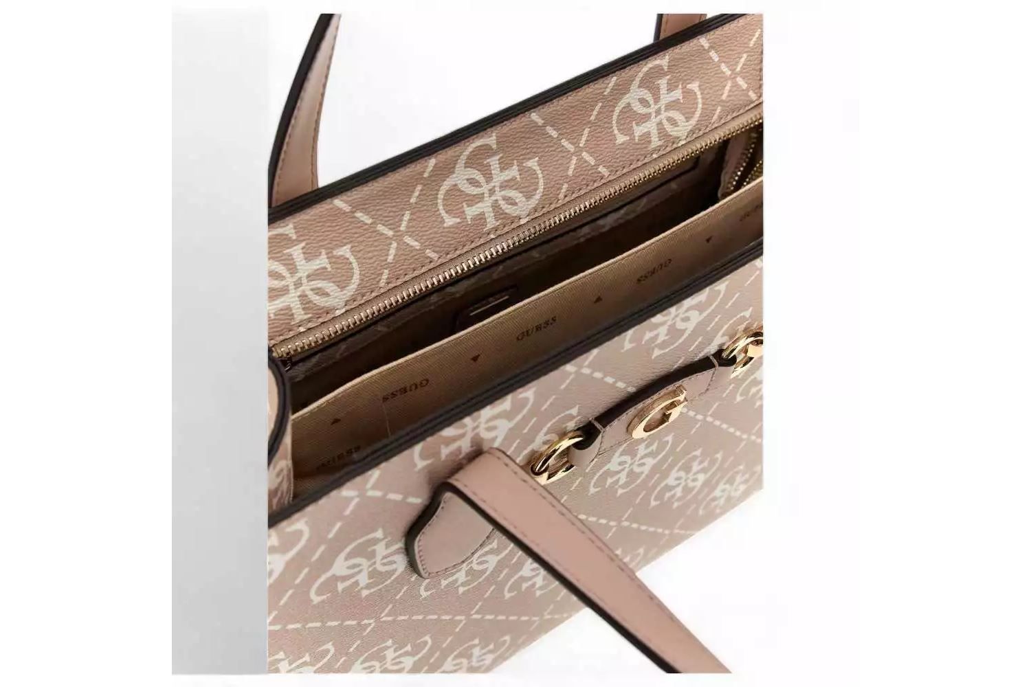 GUESS-IZZY2COMP-BEIGE-ACCESSOIRES-0004
