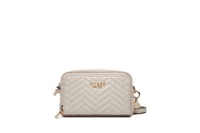GUESS-ANNINGCAME2-BEIGE-ACCESSOIRES-0001