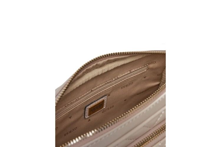 GUESS-ANNINGCAME2-BEIGE-ACCESSOIRES-0002