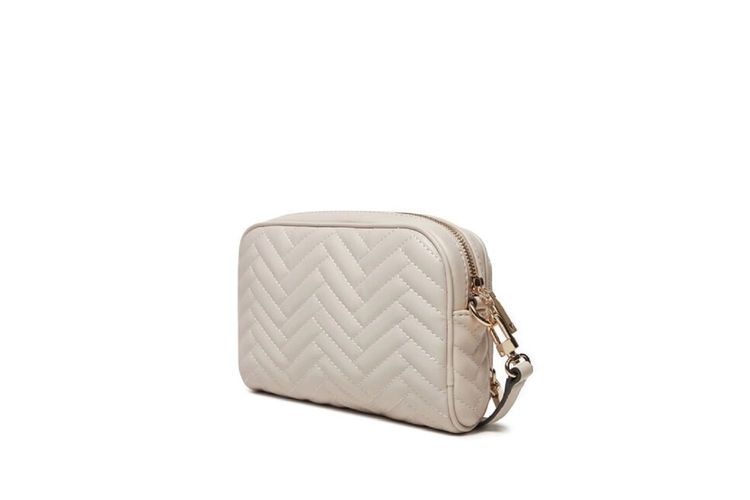 GUESS-ANNINGCAME2-BEIGE-ACCESSOIRES-0003