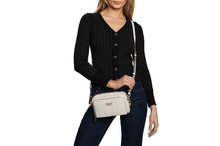 GUESS-ANNINGCAME2-BEIGE-ACCESSOIRES-0004