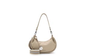 TAMARIS-33623B-BEIGE-ACCESSOIRES-0001