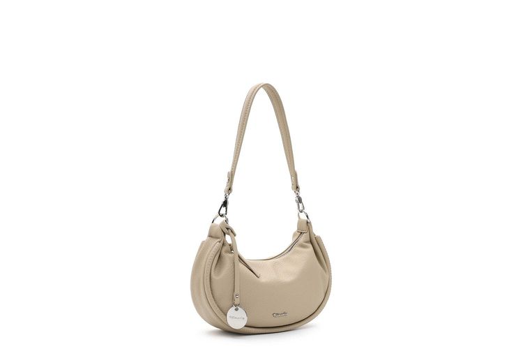 TAMARIS-33623B-BEIGE-ACCESSOIRES-0002