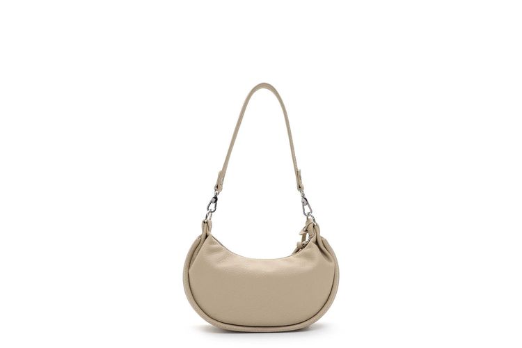 TAMARIS-33623B-BEIGE-ACCESSOIRES-0003