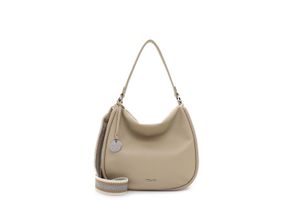 TAMARIS-33624B-BEIGE-ACCESSOIRES-main.jpg?tr=c-at
