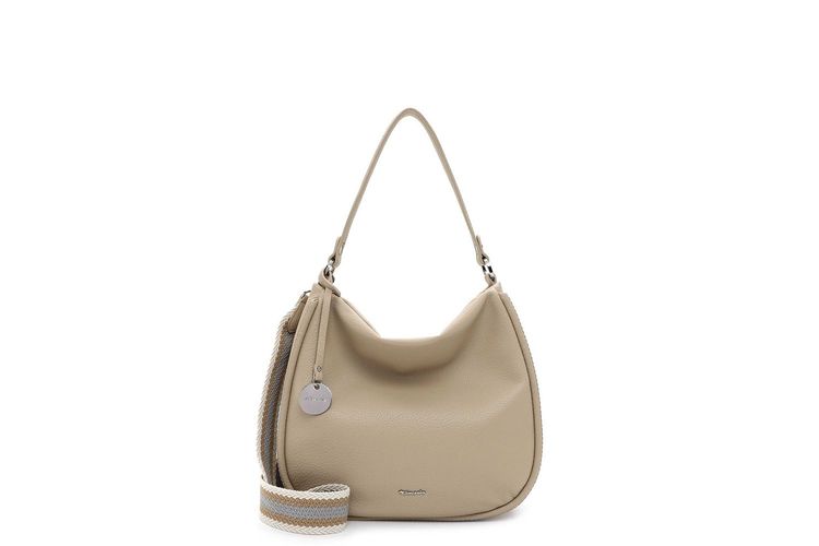 TAMARIS-33624B-BEIGE-ACCESSOIRES-0001