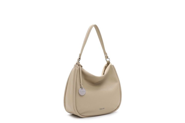 TAMARIS-33624B-BEIGE-ACCESSOIRES-0002