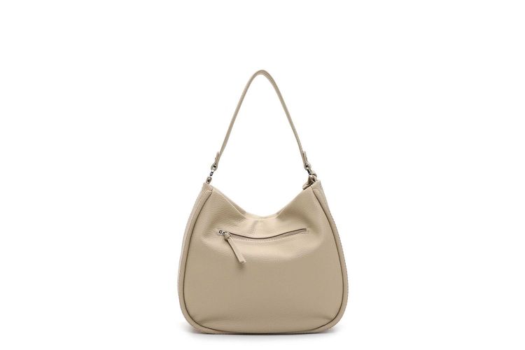 TAMARIS-33624B-BEIGE-ACCESSOIRES-0003