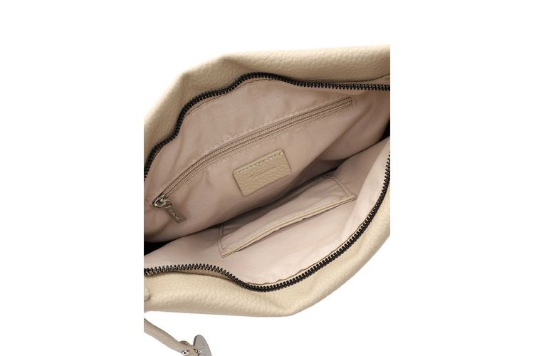 TAMARIS-33624B-BEIGE-ACCESSOIRES-0004