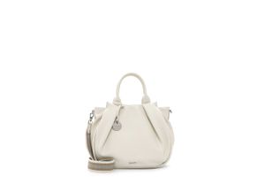 TAMARIS-33625A-BLANC-ACCESSOIRES-main.jpg?tr=c-at