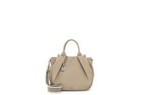 TAMARIS-33625B-BEIGE-ACCESSOIRES-0001