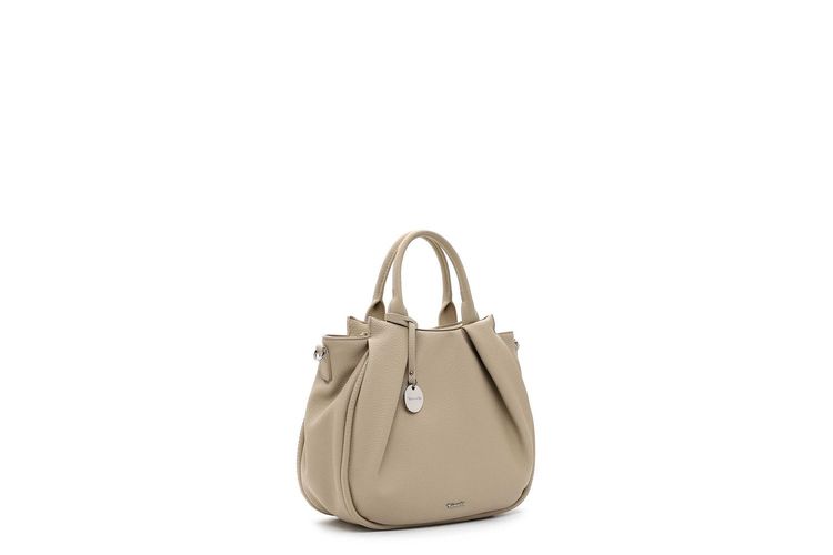 TAMARIS-33625B-BEIGE-ACCESSOIRES-0002