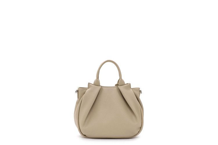 TAMARIS-33625B-BEIGE-ACCESSOIRES-0003