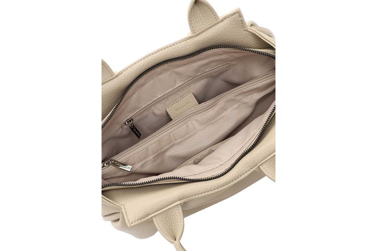 TAMARIS-33625B-BEIGE-ACCESSOIRES-0004