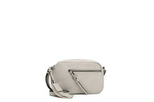 TAMARIS-32800A-BEIGE-ACCESSOIRES-main.jpg?tr=c-at