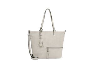 TAMARIS-32803A-BEIGE-ACCESSOIRES-main.jpg?tr=c-at