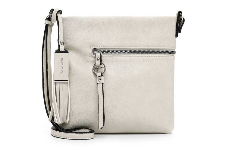 TAMARIS-32809A-BEIGE-ACCESSOIRES-0001