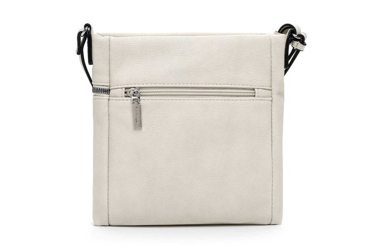 TAMARIS-32809A-BEIGE-ACCESSOIRES-0003