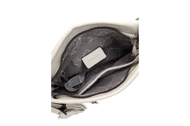 TAMARIS-32809A-BEIGE-ACCESSOIRES-0004