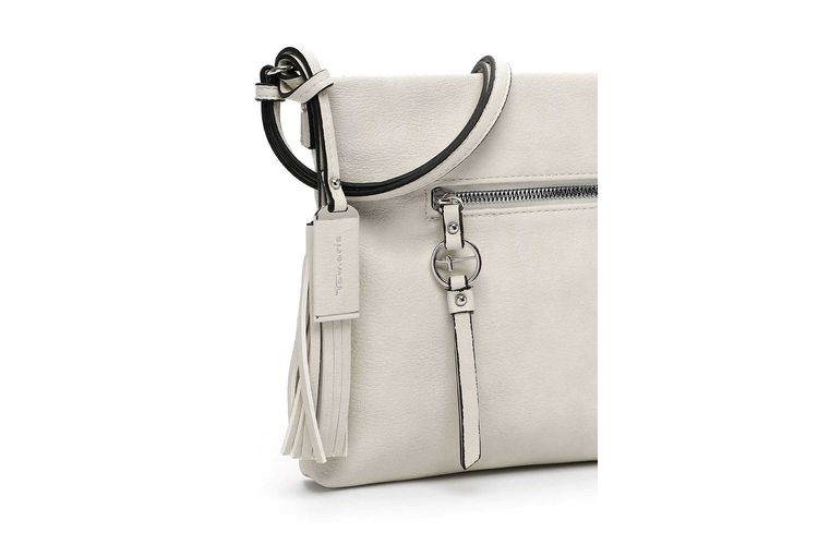 TAMARIS-32809A-BEIGE-ACCESSOIRES-0005