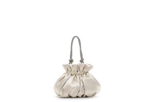 TAMARIS-33808B-BEIGE-ACCESSOIRES-main.jpg?tr=c-at