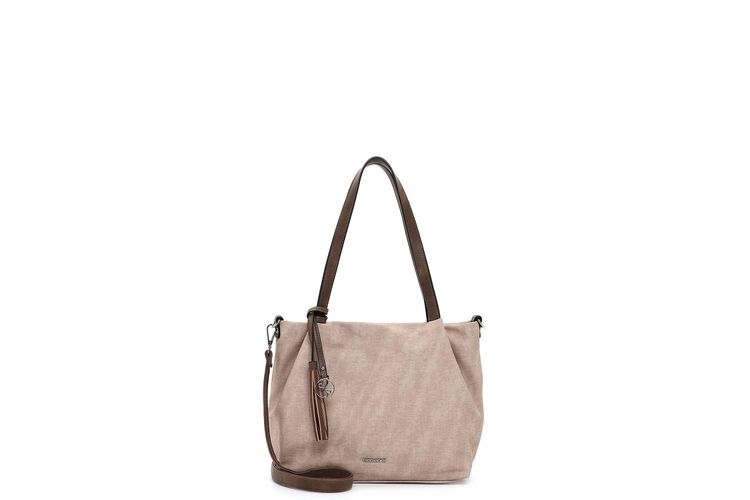 EMILY & NOAH-62791A-BEIGE-ACCESSOIRES-0001