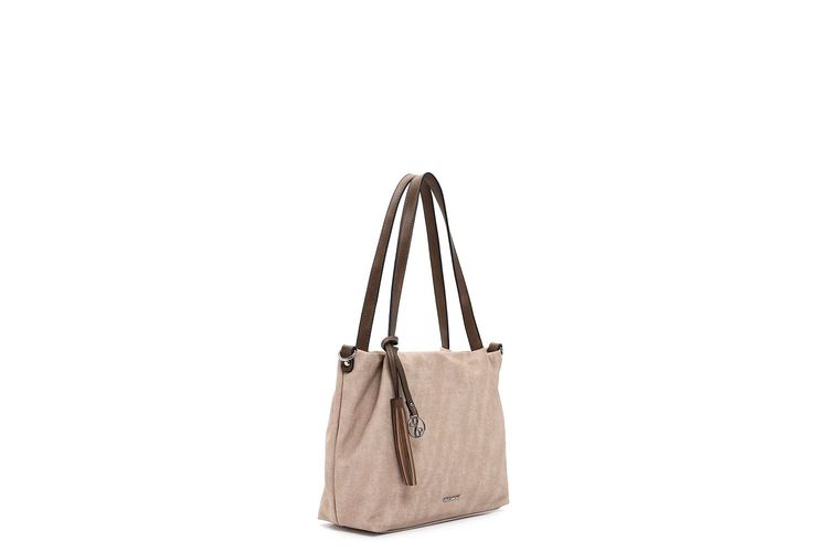 EMILY & NOAH-62791A-BEIGE-ACCESSOIRES-0002