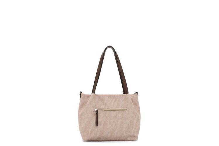 EMILY & NOAH-62791A-BEIGE-ACCESSOIRES-0003