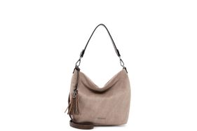 EMILY & NOAH-62790A-BEIGE-ACCESSOIRES-0001