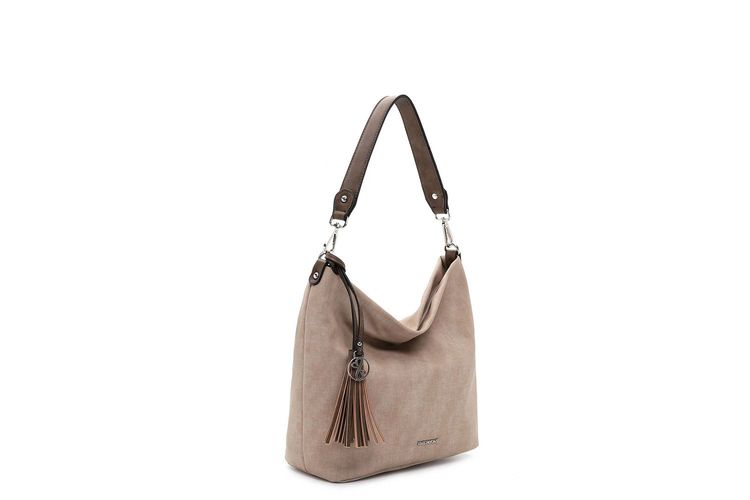 EMILY & NOAH-62790A-BEIGE-ACCESSOIRES-0002