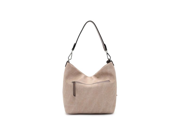 EMILY & NOAH-62790A-BEIGE-ACCESSOIRES-0003